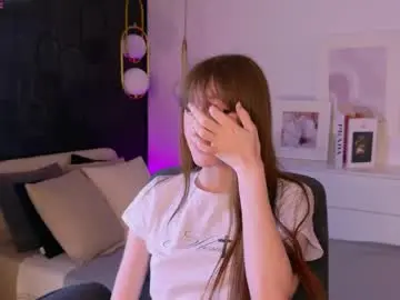 Chaturbate Best Webcam of nixxora