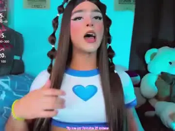 Chaturbate Free Live Porn of noahgoddes