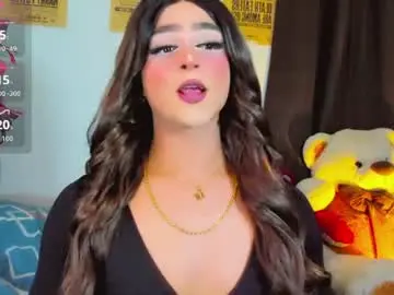 Chaturbate Free Porn Cam of noahgoddes