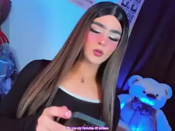 Chaturbate Sex Chat of noahgoddes
