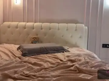 Chaturbate Live Sex Cam of onlysiriusx