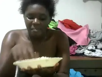 Chaturbate Watch Live Sex Cams of pretty_melan