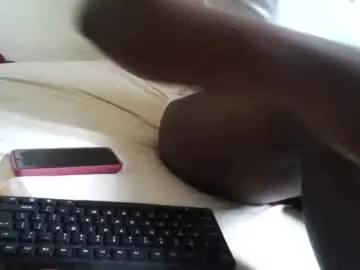 Chaturbate Sex Chat of pretty_melan