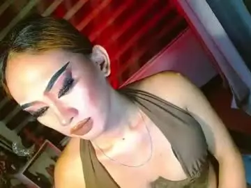 Chaturbate Adult Webcams of queen_jasmine88x