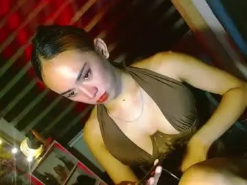 Chaturbate Live Sex Cam of queen_jasmine88x