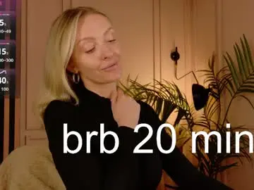 Chaturbate Adult Video Chat of ray_caster