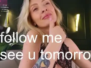 Chaturbate Free Porn Cam of ray_caster