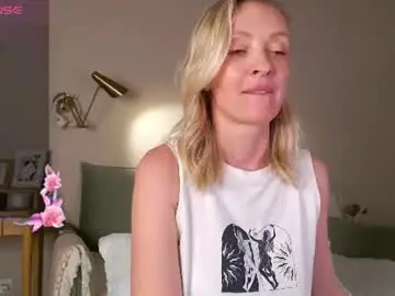 Chaturbate Free Live Porn of ray_caster