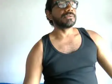 Chaturbate Free Porn Cam of reydiaz665636