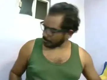 Chaturbate Adult Webcams of reydiaz665636