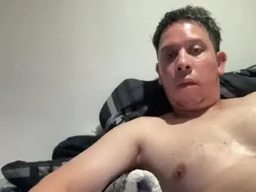 Chaturbate Live Sex Cam of rolo244264