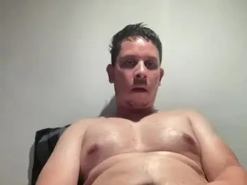 Chaturbate Live Sex of rolo244264