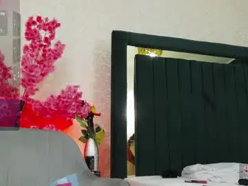 Chaturbate Private Sex Chat of rubbidark