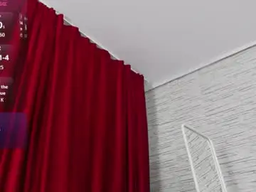 Chaturbate Sex Cam of rubbidark
