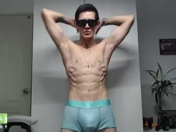 Chaturbate Watch Live Sex Cams of rustynf1tz