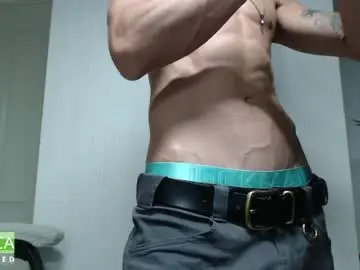 Chaturbate Live Porn of rustynf1tz