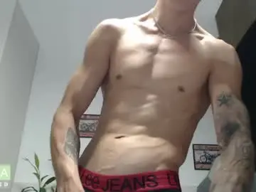 Chaturbate Adult Video Chat of rustynf1tz