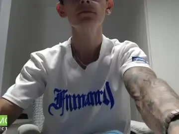 Chaturbate Adult Webcam of rustynf1tz