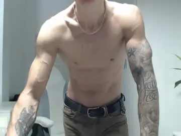 Chaturbate Adult Webcams of rustynf1tz