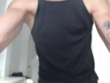 Chaturbate Watch Live Sex Cams of rustynf1tz