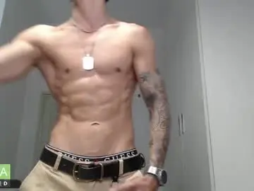 Chaturbate Adult Video Chat of rustynf1tz