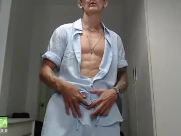Chaturbate Watch Live Sex Cams of rustynf1tz