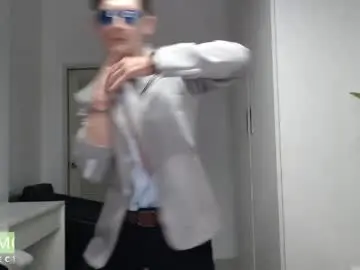 Chaturbate Best Webcam of rustynf1tz