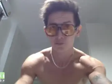 Chaturbate Adult Webcam of rustynf1tz