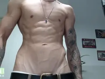 Chaturbate Adult Webcams of rustynf1tz