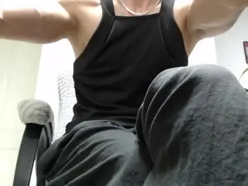 Chaturbate Private Sex Chat of rustynf1tz
