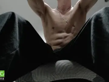 Chaturbate Adult Webcams of rustynf1tz