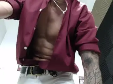 Chaturbate Free Porn Cam of rustynf1tz