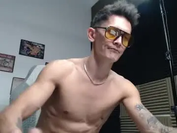 Chaturbate Live Sex of rustynf1tz
