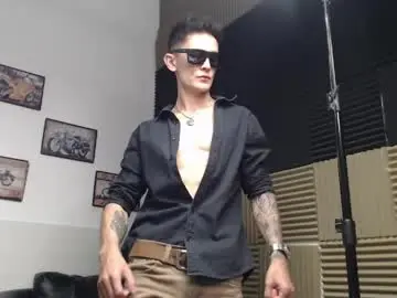 Chaturbate Free Porn Cam of rustynf1tz