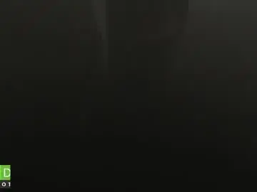 Chaturbate Free Porn Cam of rustynf1tz