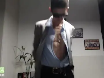 Chaturbate Live Porn of rustynf1tz