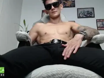 Chaturbate Private Sex Chat of rustynf1tz