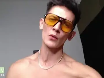 Chaturbate Adult Video Chat of rustynf1tz