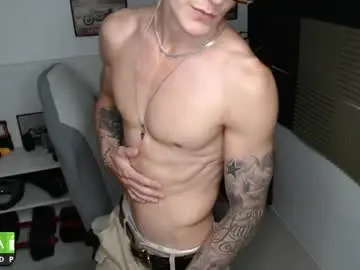 Chaturbate Sex Chat of rustynf1tz