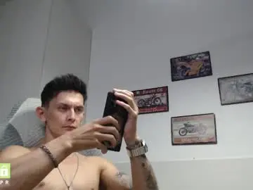 Chaturbate Best live sex cam show of rustynf1tz