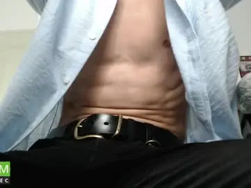 Chaturbate Live Sex Cam of rustynf1tz