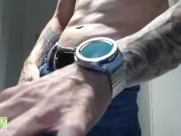 Chaturbate Free Porn Cam of rustynf1tz