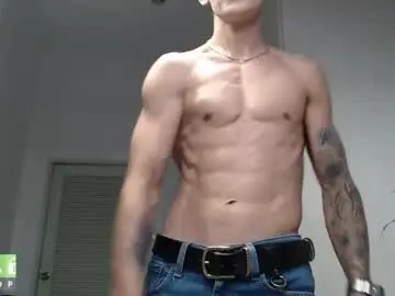 Chaturbate Sex Chat of rustynf1tz