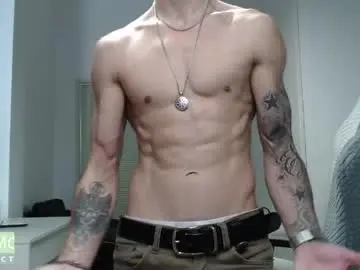 Chaturbate Best Webcam of rustynf1tz