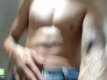 Chaturbate Sex Chat of rustynf1tz