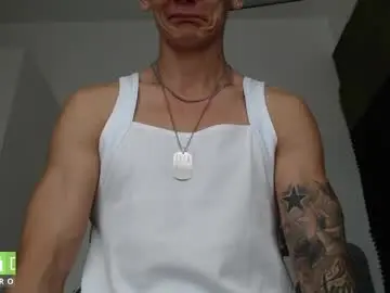 Chaturbate Adult Webcam of rustynf1tz