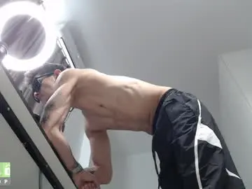 Chaturbate Adult Webcams of rustynf1tz