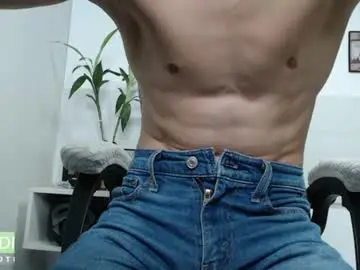 Chaturbate Free Porn Cam of rustynf1tz