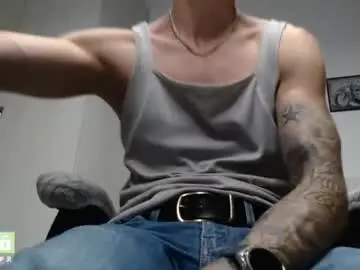 Chaturbate Adult Webcams of rustynf1tz