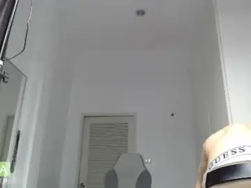 Chaturbate Live Sex of rustynf1tz